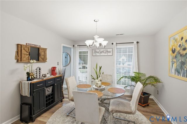 2506 Exhall Ct, Chester, VA 23831