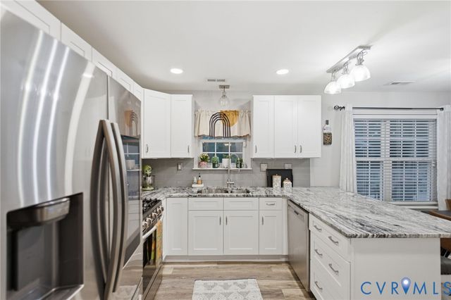 2506 Exhall Ct, Chester, VA 23831
