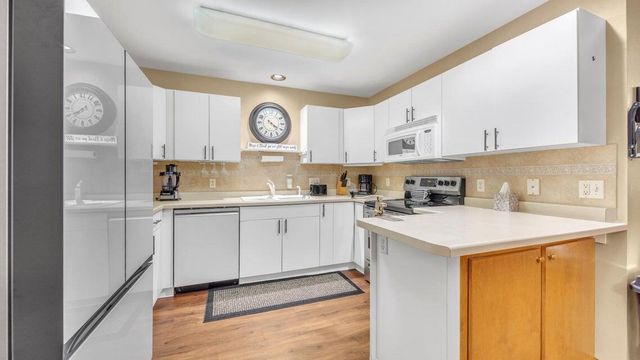 1319 N 49th STREET, Sheboygan, WI 53081