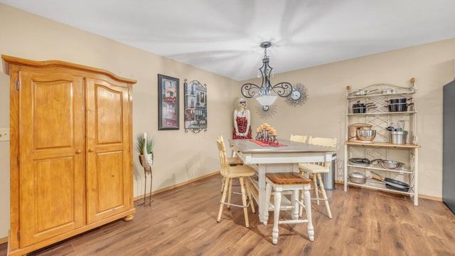 1319 N 49th STREET, Sheboygan, WI 53081