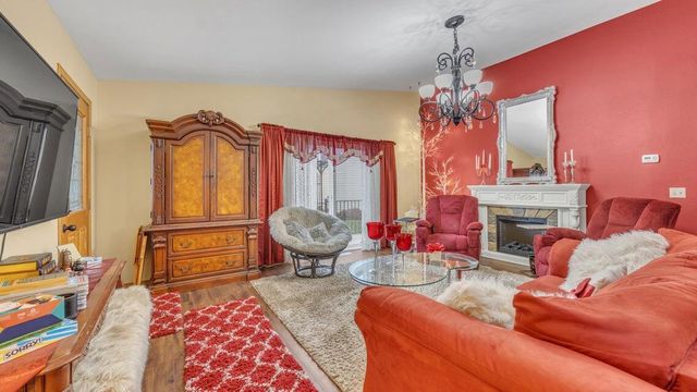 1319 N 49th STREET, Sheboygan, WI 53081