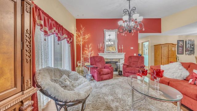 1319 N 49th STREET, Sheboygan, WI 53081