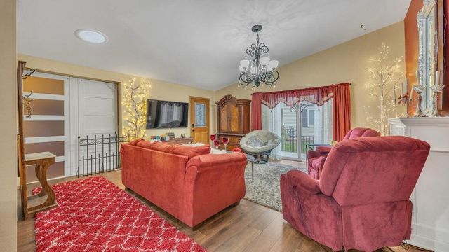 1319 N 49th STREET, Sheboygan, WI 53081