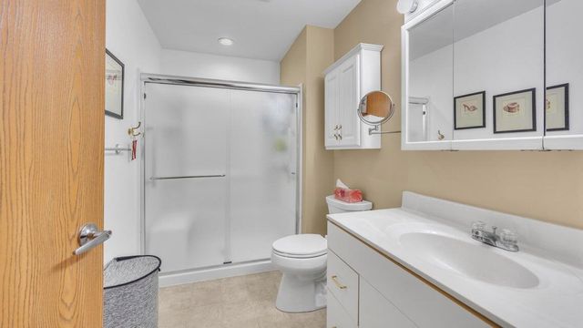 1319 N 49th STREET, Sheboygan, WI 53081