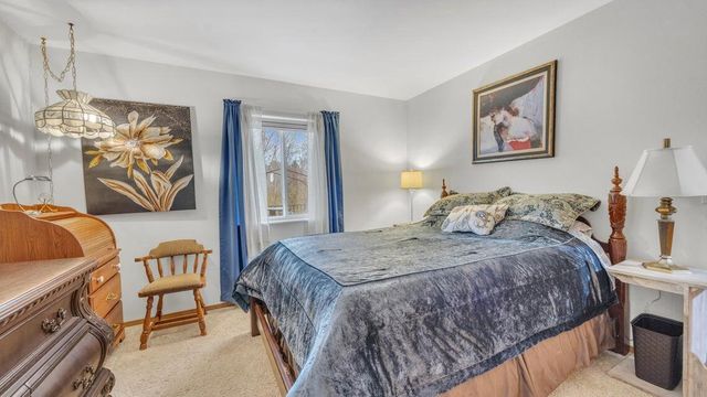 1319 N 49th STREET, Sheboygan, WI 53081