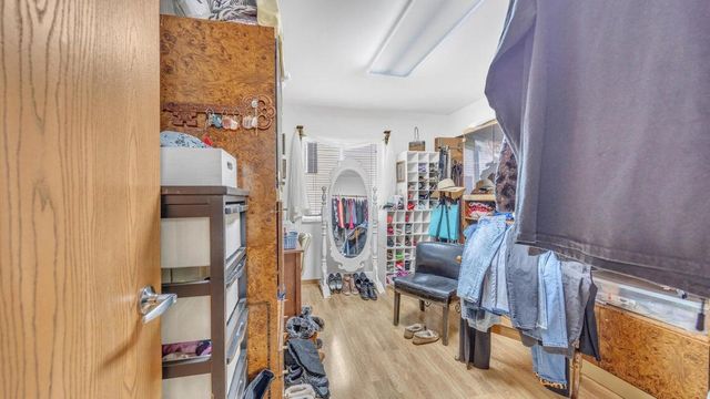 1319 N 49th STREET, Sheboygan, WI 53081