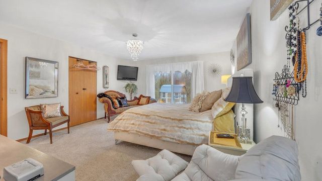 1319 N 49th STREET, Sheboygan, WI 53081