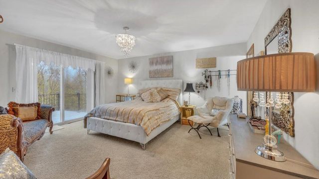 1319 N 49th STREET, Sheboygan, WI 53081