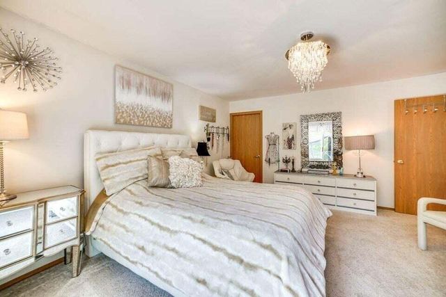 1319 N 49th STREET, Sheboygan, WI 53081