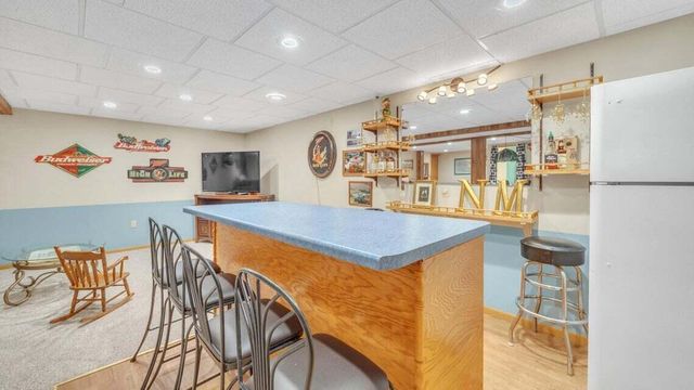 1319 N 49th STREET, Sheboygan, WI 53081