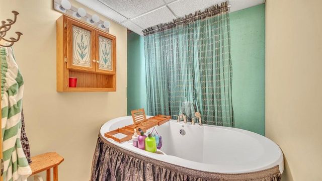 1319 N 49th STREET, Sheboygan, WI 53081