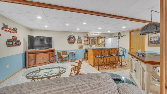 1319 N 49th STREET, Sheboygan, WI 53081