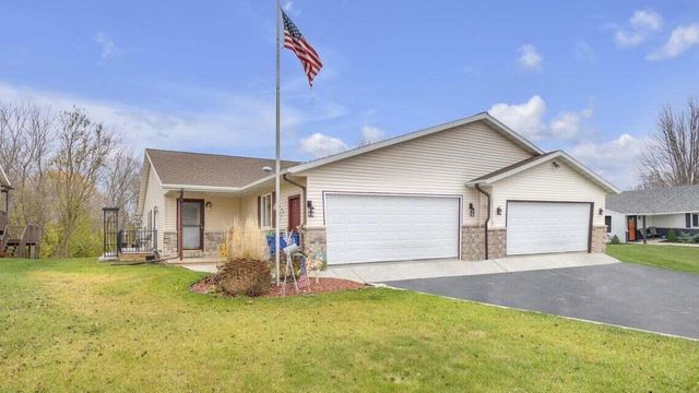 1319 N 49th STREET, Sheboygan, WI 53081