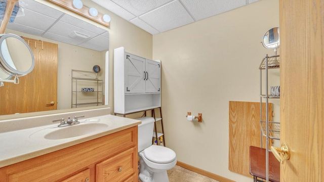 1319 N 49th STREET, Sheboygan, WI 53081