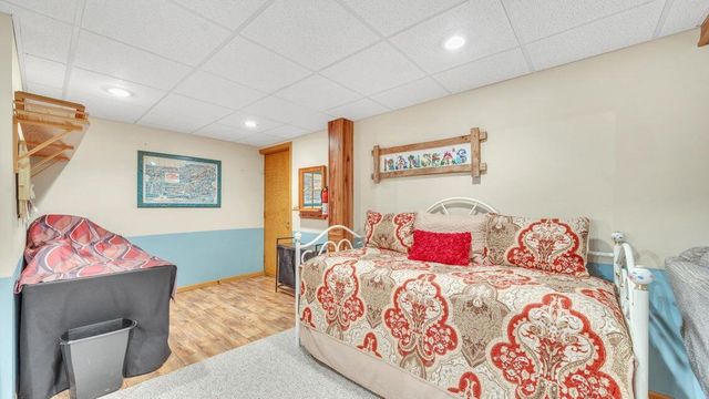 1319 N 49th STREET, Sheboygan, WI 53081