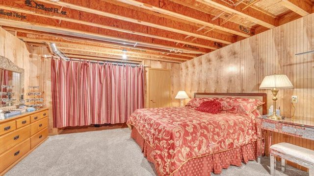 1319 N 49th STREET, Sheboygan, WI 53081