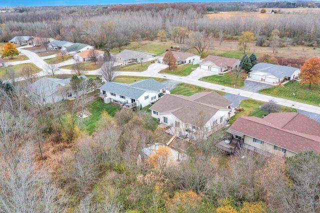 1319 N 49th STREET, Sheboygan, WI 53081