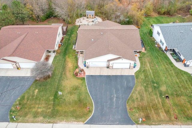 1319 N 49th STREET, Sheboygan, WI 53081