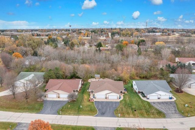 1319 N 49th STREET, Sheboygan, WI 53081