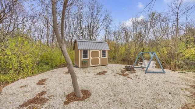 1319 N 49th STREET, Sheboygan, WI 53081