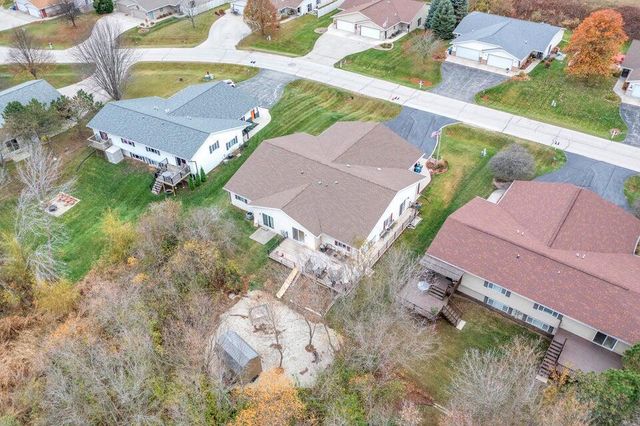 1319 N 49th STREET, Sheboygan, WI 53081