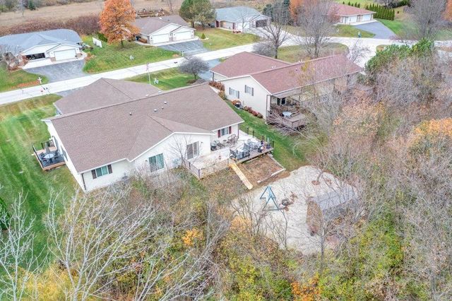 1319 N 49th STREET, Sheboygan, WI 53081