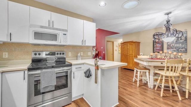 1319 N 49th STREET, Sheboygan, WI 53081