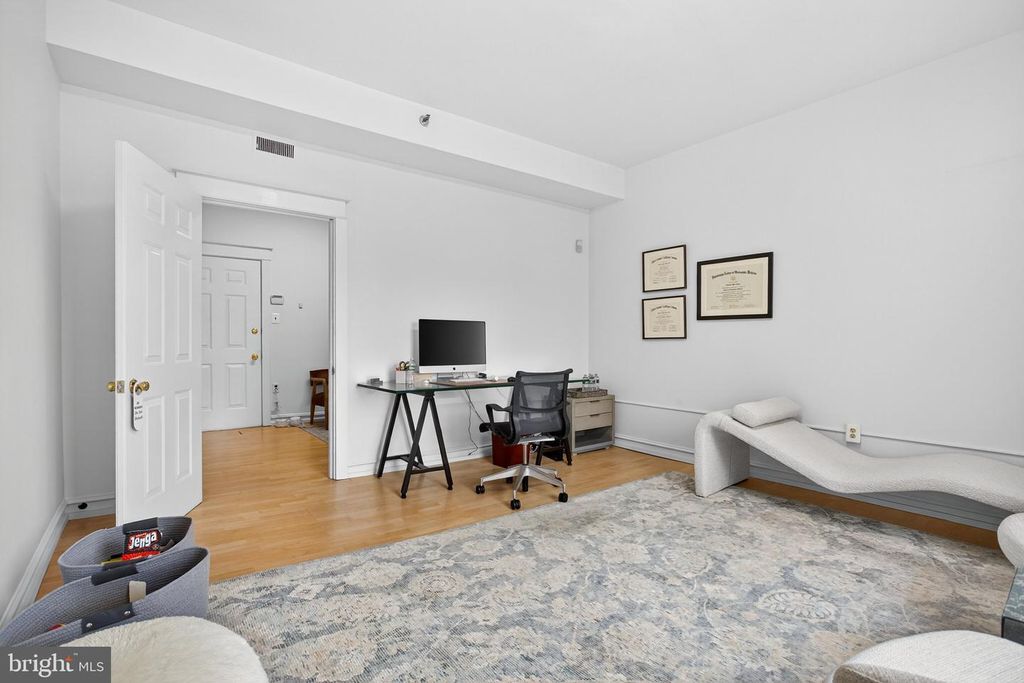525 S 4TH ST #476, PHILADELPHIA, PA 19147 — photo 2
