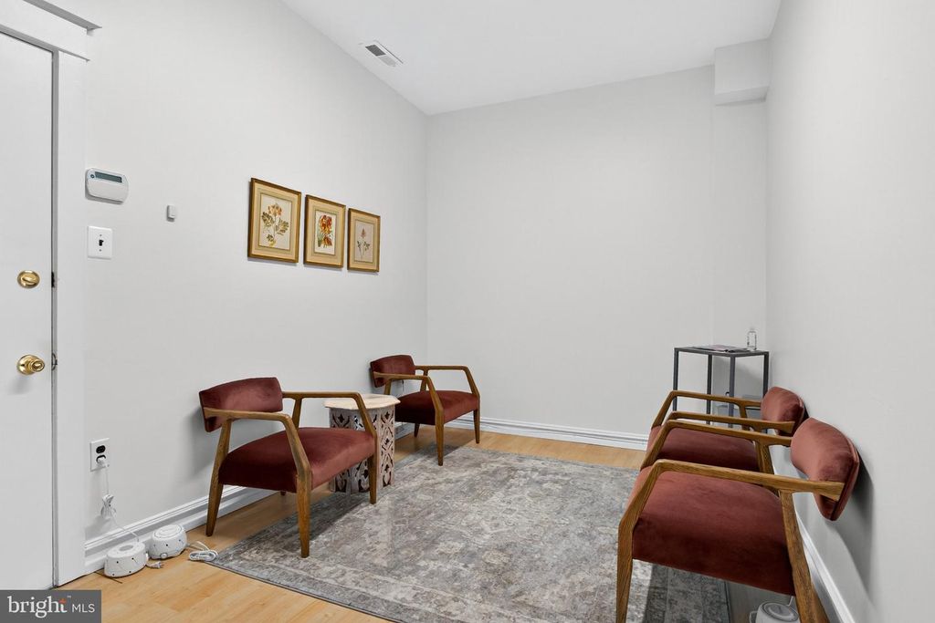 525 S 4TH ST #476, PHILADELPHIA, PA 19147 — photo 3
