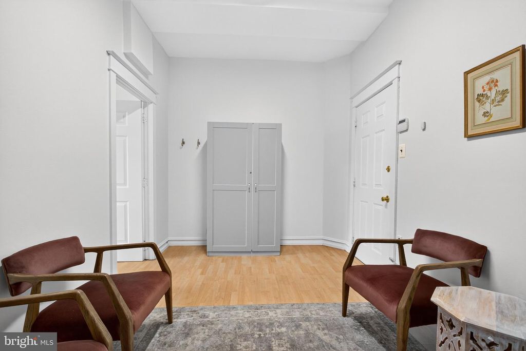525 S 4TH ST #476, PHILADELPHIA, PA 19147 — photo 4