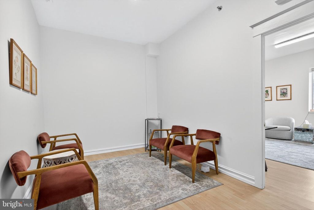 525 S 4TH ST #476, PHILADELPHIA, PA 19147 — photo 5