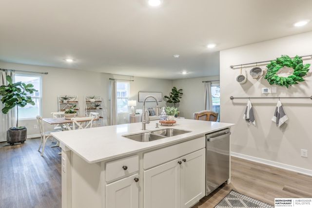 19128 Murray Trail, Gretna, NE 68028