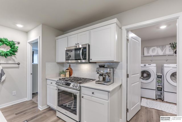 19128 Murray Trail, Gretna, NE 68028