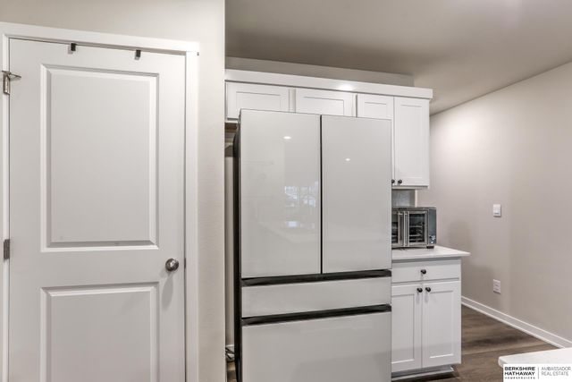 19128 Murray Trail, Gretna, NE 68028