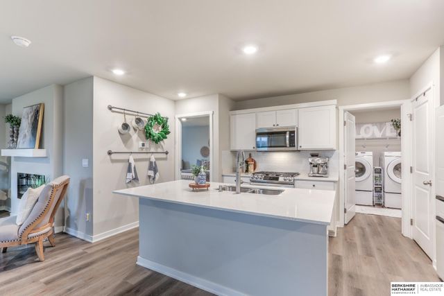 19128 Murray Trail, Gretna, NE 68028
