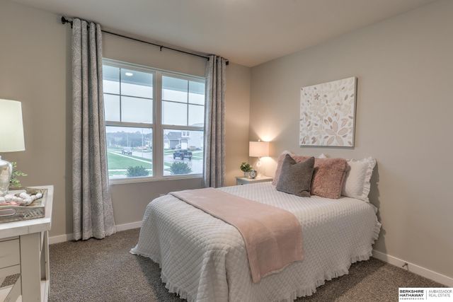 19128 Murray Trail, Gretna, NE 68028