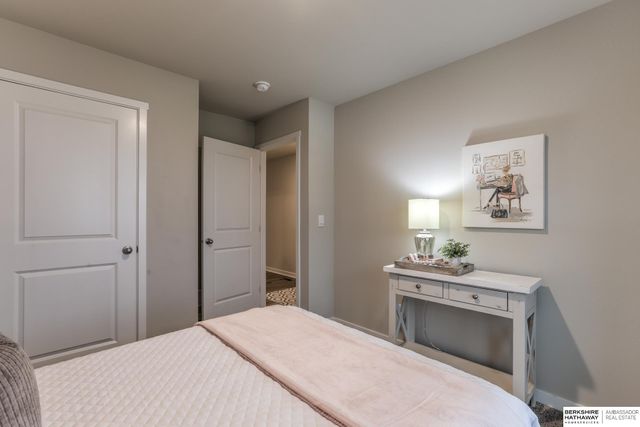 19128 Murray Trail, Gretna, NE 68028
