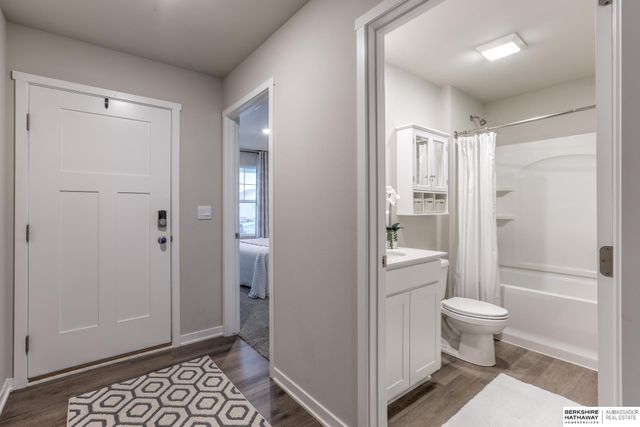 19128 Murray Trail, Gretna, NE 68028