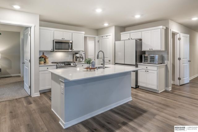19128 Murray Trail, Gretna, NE 68028