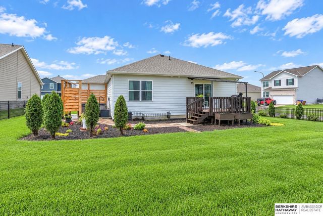 19128 Murray Trail, Gretna, NE 68028