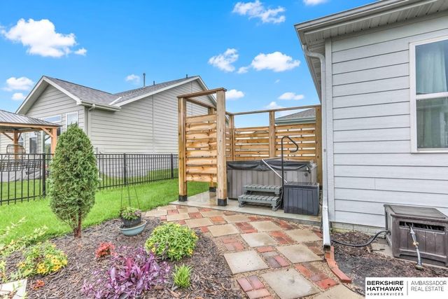 19128 Murray Trail, Gretna, NE 68028