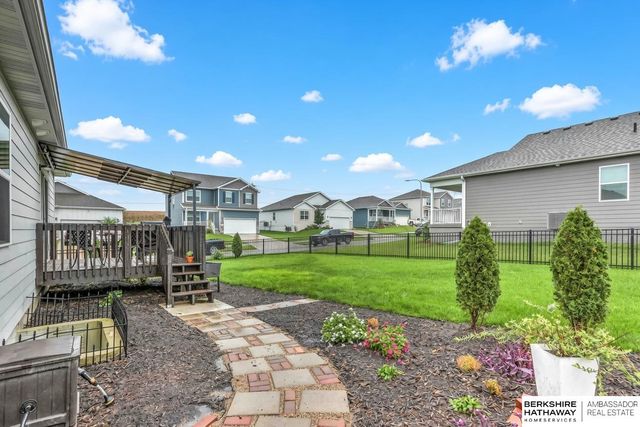 19128 Murray Trail, Gretna, NE 68028