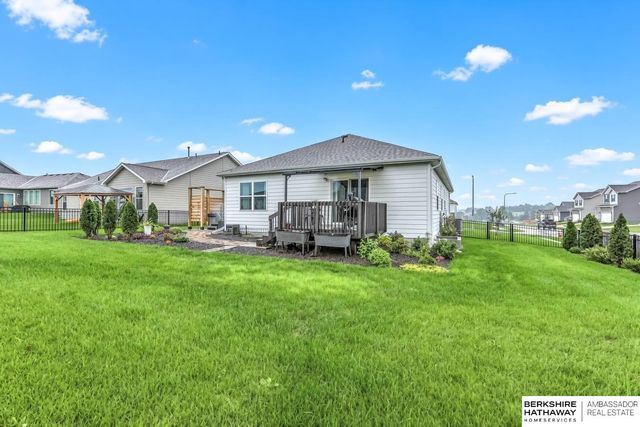 19128 Murray Trail, Gretna, NE 68028