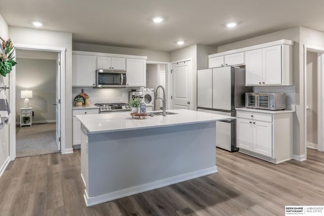 19128 Murray Trail, Gretna, NE 68028
