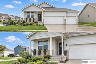 19128 Murray Trail, Gretna, NE 68028