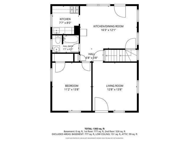 79 Carter Avenue, Pawtucket, RI 02861