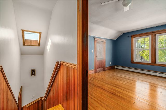 79 Carter Avenue, Pawtucket, RI 02861