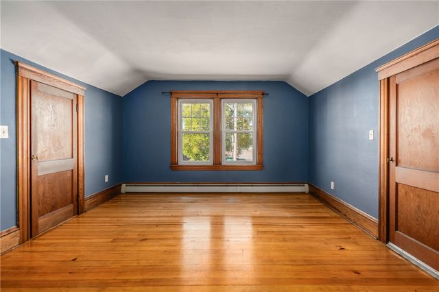 79 Carter Avenue, Pawtucket, RI 02861