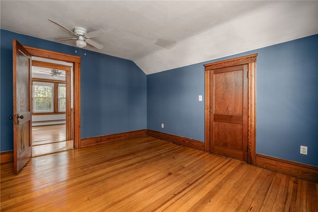 79 Carter Avenue, Pawtucket, RI 02861