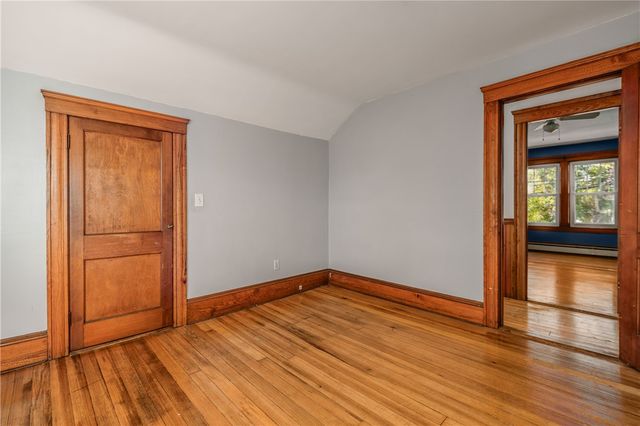79 Carter Avenue, Pawtucket, RI 02861